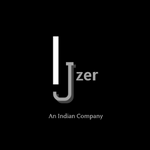 Ijzer Enterprises